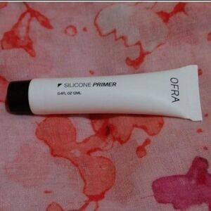 OFRA SILICONE PRIMER MINI